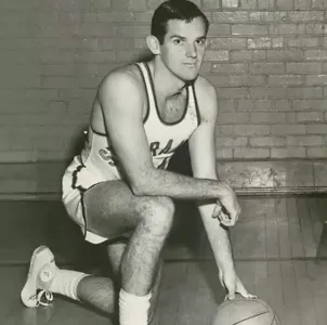 Saint Francis’ Hall of Fame reaching back for Bill Coyle